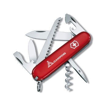 Victorinox švajcarski nož Camper